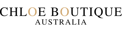 Chloe Boutique