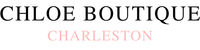Chloe Boutique