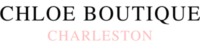 Chloe Boutique