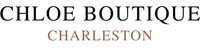 Chloe Boutique