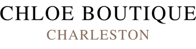 Chloe Boutique
