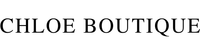 Chloe Boutique