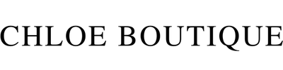 Chloe Boutique