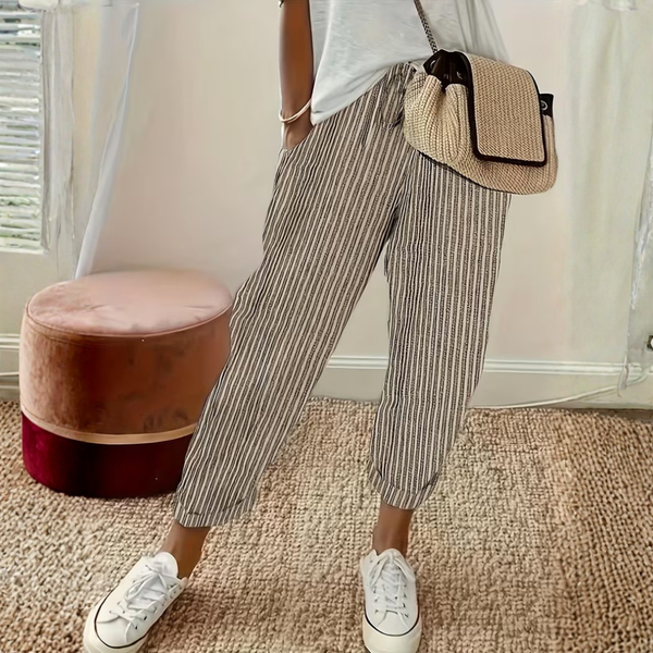 Lore | Comfort Women's Pants