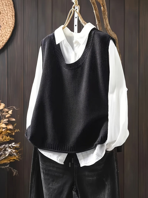 Rorie Elegant Cardigan